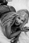 Foto Annunci Vip Transescort Isernia Brigitte 3348343377 - 19