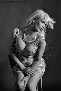 Foto Annunci Vip Transescort Isernia Brigitte 3348343377 - 24