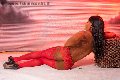 Foto Annunci Vip Transescort Isernia Naomi Fire 3533124860 - 9
