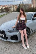 Foto Annunci Vip Transescort Istanbul Valeria Sei 00905314918088 - 18