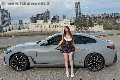 Foto Annunci Vip Transescort Istanbul Valeria Sei 00905314918088 - 13