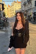Foto Annunci Vip Transescort Istanbul Valeria Sei 00905314918088 - 5