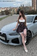 Foto Annunci Vip Transescort Istanbul Valeria Sei 00905314918088 - 17