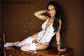 Foto Annunci Vip Transescort Jennifer Only 3384041517 - 35