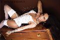 Foto Annunci Vip Transescort Jennifer Only 3384041517 - 34