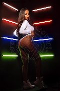 Foto Annunci Vip Transescort Jennifer Only 3384041517 - 48