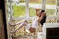 Foto Annunci Vip Transescort Jennifer Only 3384041517 - 41