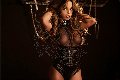 Foto Annunci Vip Transescort Jennifer Only 3384041517 - 22