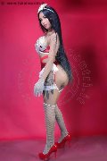 Foto Annunci Vip Transescort Jesolo Sofia Xxl 3928104305 - 13