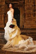 Foto Annunci Vip Transescort Jj La Numero Uno 3514555713 - 5