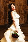 Foto Annunci Vip Transescort Jj La Numero Uno 3514555713 - 7