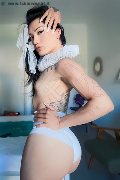 Foto Annunci Vip Transescort Jj La Numero Uno 3514555713 - 21