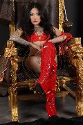 Foto Annunci Vip Transescort Jj La Numero Uno 3514555713 - 28