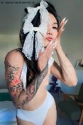 Foto Annunci Vip Transescort Jj La Numero Uno 3514555713 - 25