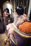 Foto Annunci Vip Transescort Jj La Numero Uno 3514555713 - 80