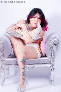 Foto Annunci Vip Transescort Jj La Numero Uno 3514555713 - 103