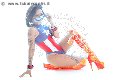 Foto Annunci Vip Transescort Jj La Numero Uno 3514555713 - 58