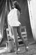 Foto Annunci Vip Transescort Karlsruhe La Black Star Jussara Carioca 004915205446913 - 5