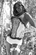 Foto Annunci Vip Transescort Karlsruhe La Black Star Jussara Carioca 004915205446913 - 2