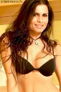 Foto Annunci Vip Transescort Karlsruhe Tatiane Gonzalves - 2