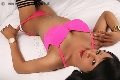 Foto Annunci Vip Transescort Karlsruhe Ts Chanel 004915217017774 - 1