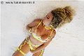 Foto Annunci Vip Transescort La Spezia Juliana Tocci 3272131354 - 61