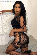 Foto Annunci Vip Transescort La Spezia Marcella Ferari 3899133383 - 24