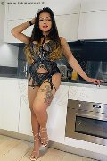 Foto Annunci Vip Transescort La Spezia Melani Vilhena 3514517811 - 73