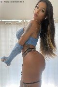 Foto Annunci Vip Transescort La Spezia Melani Vilhena 3514517811 - 126