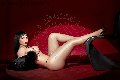 Foto Annunci Vip Transescort Lanciano Bella Dolce 3444200868 - 27