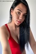 Foto Annunci Vip Transescort L'aquila Hellen 3717911706 - 5