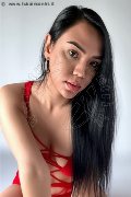 Foto Annunci Vip Transescort L'aquila Hellen 3717911706 - 2