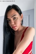 Foto Annunci Vip Transescort L'aquila Hellen 3717911706 - 3