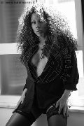 Foto Annunci Vip Transescort Latina Tazia Duran 3711959033 - 8