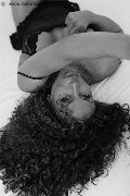 Foto Annunci Vip Transescort Latina Tazia Duran 3711959033 - 38