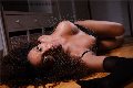 Foto Annunci Vip Transescort Latina Tazia Duran 3711959033 - 61