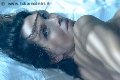 Foto Annunci Vip Transescort Laura Made In Italy 3385028279 - 22