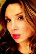 Foto Annunci Vip Transescort Laura Made In Italy 3385028279 - 11