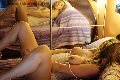 Foto Annunci Vip Transescort Laura Made In Italy 3385028279 - 7
