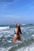 Foto Annunci Vip Transescort Lecce Jasmine 3423203042 - 28