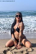 Foto Annunci Vip Transescort Lecce Jasmine 3423203042 - 29