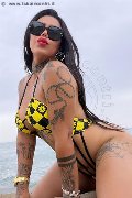 Foto Annunci Vip Transescort Lecce Jasmine 3423203042 - 21
