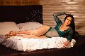 Foto Annunci Vip Transescort Lecco Anjo Doce 3801436725 - 13