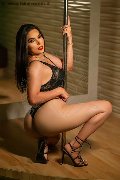 Foto Annunci Vip Transescort Lecco Anjo Doce 3801436725 - 1