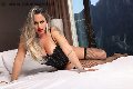 Foto Annunci Vip Transescort Lecco Nayla Mellina 3202807838 - 45