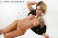 Foto Annunci Vip Transescort Legnano Gaby Manzini 3931497296 - 440