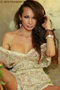 Foto Annunci Vip Transescort Legnano Jenny 3335728580 - 7