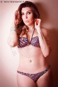 Foto Annunci Vip Transescort Leonarda Marques 3664441919 - 45