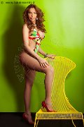 Foto Annunci Vip Transescort Licola Bruna Canavashi 3894947922 - 37