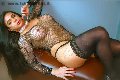 Foto Annunci Vip Transescort Lido Di Savio Amanda Carol 3274247581 - 4
